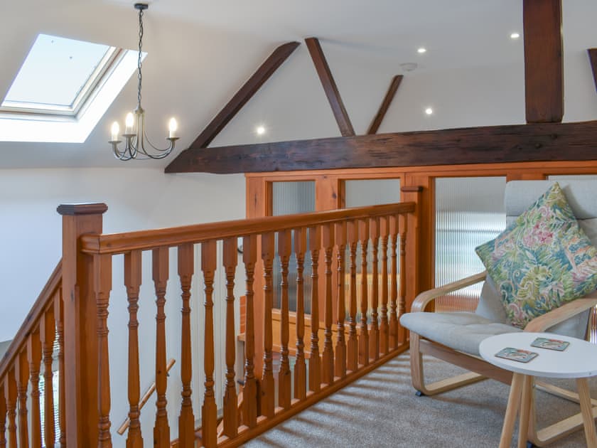 Interior | Wren Cottage, Lydney