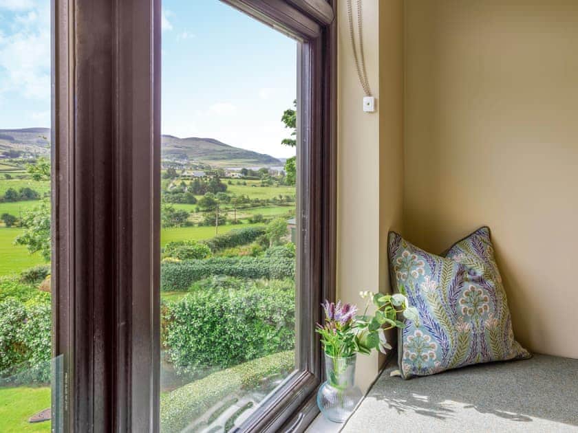 View | Greenhill, Blackwaterfoot