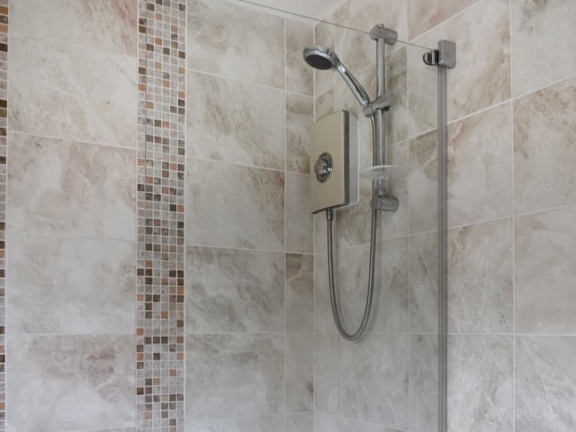 Bathroom | Gew Cottage, Helston