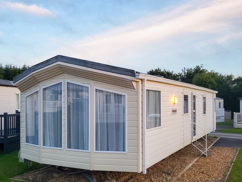 Exterior | Coastal Retreat, Ilfracombe