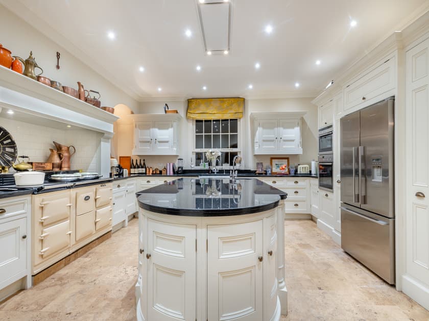 Kitchen | Blofield Stays- Blofield House - Blofield Stays, Norwich