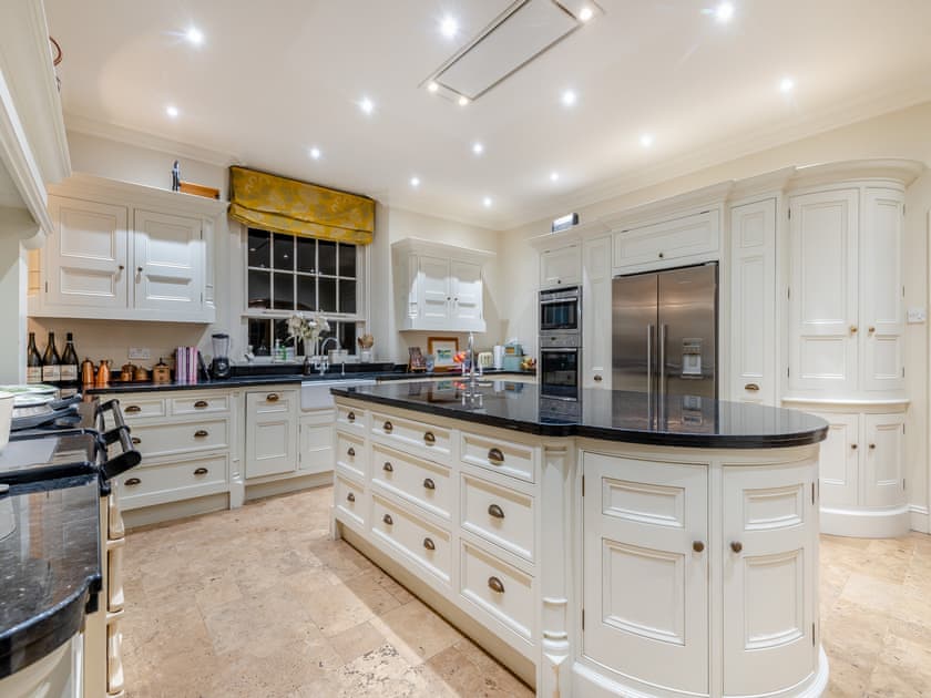 Kitchen | Blofield Stays- Blofield House - Blofield Stays, Norwich