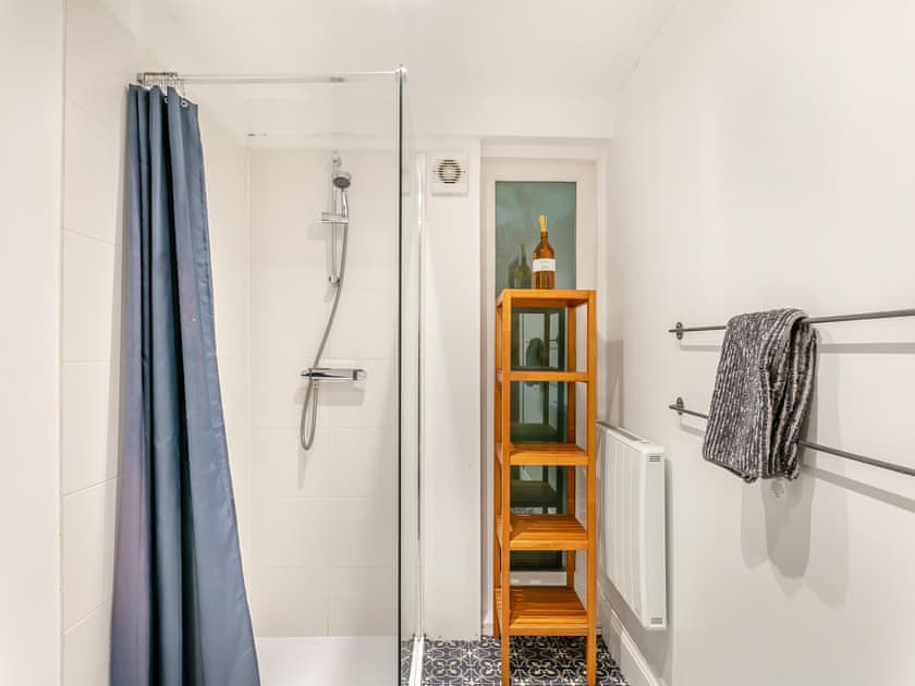 Bathroom | North Lake Chapel, East Worlington, near Chulmleigh