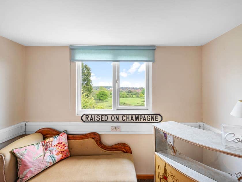 Sitting room | Chapter Meadow, Worcester