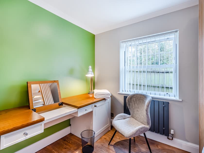 Interior | Hillside Annex, Hollingbourne, near Maidstone