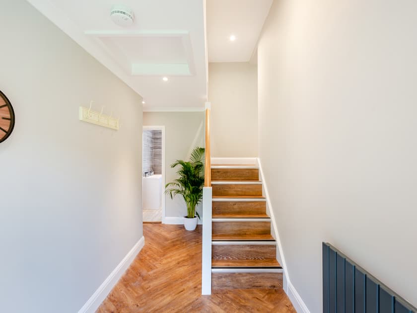 Interior | Hillside Annex, Hollingbourne, near Maidstone