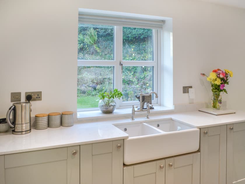Kitchen | Humford Mill Cottage, Humford Mill near Bedlington