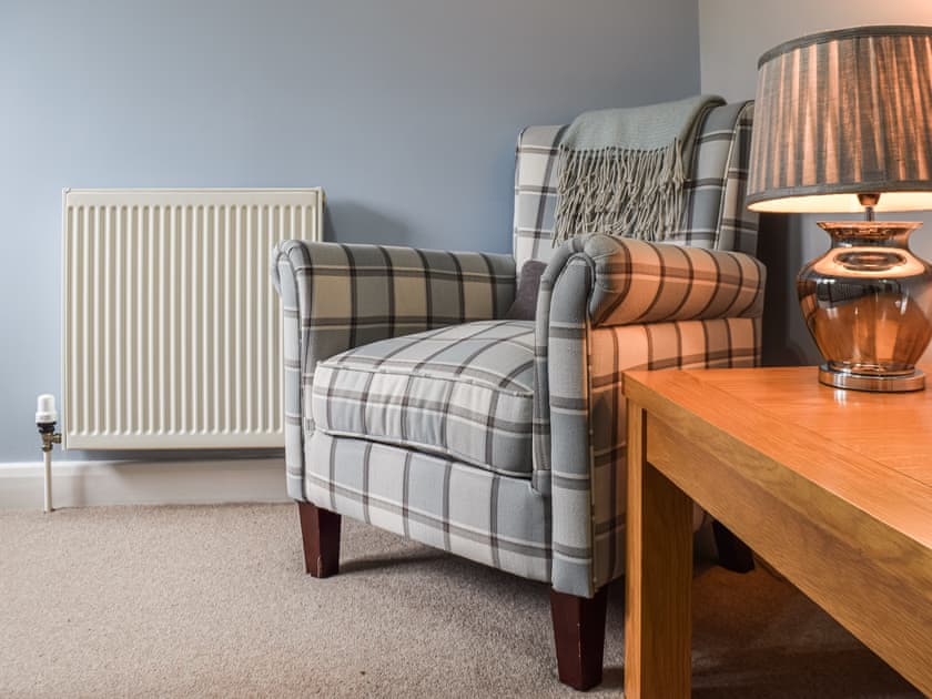 Living area | Mount View - Lane Farm, Holmfirth