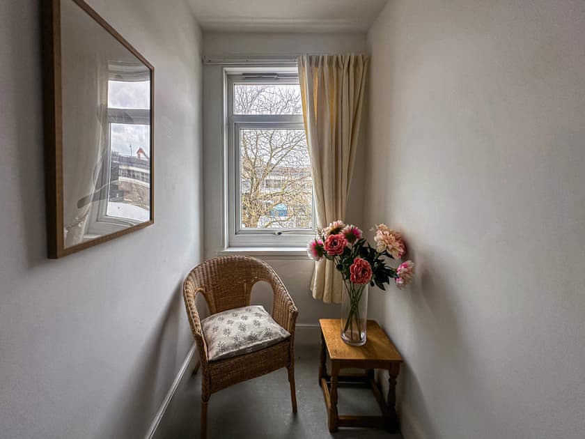 Interior | Coastal Charm - Seashore Apartments, Paignton