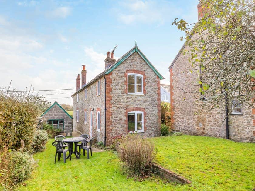 Exterior | Prosperous Villa, Puncknowle