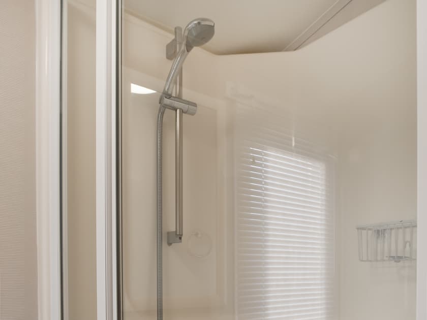 Bathroom | Stay and Sea, Heysham
