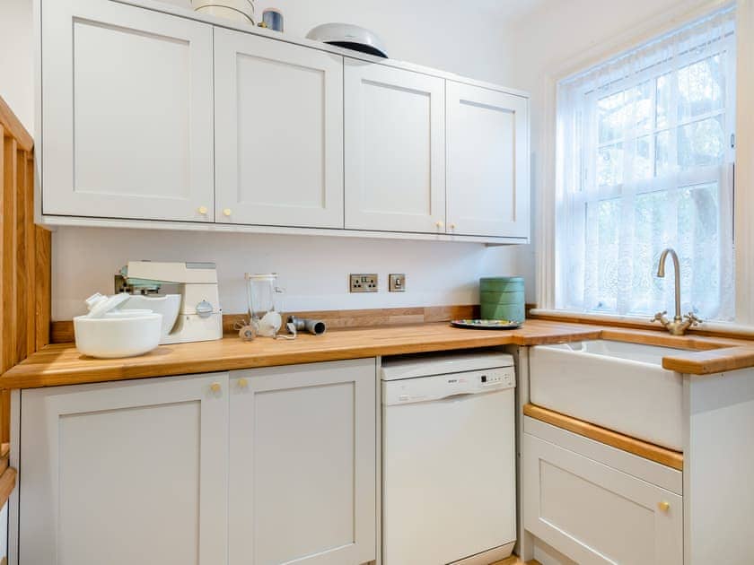 Kitchen | Casa Carlotte House, Lowestoft