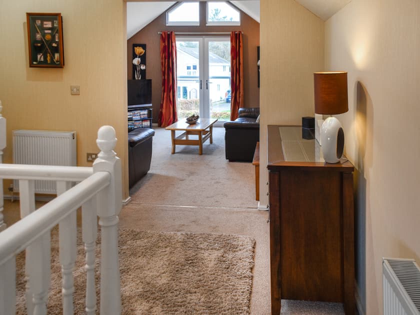 Interior | Divot Lodge, Tydd St Giles, near Wisbech