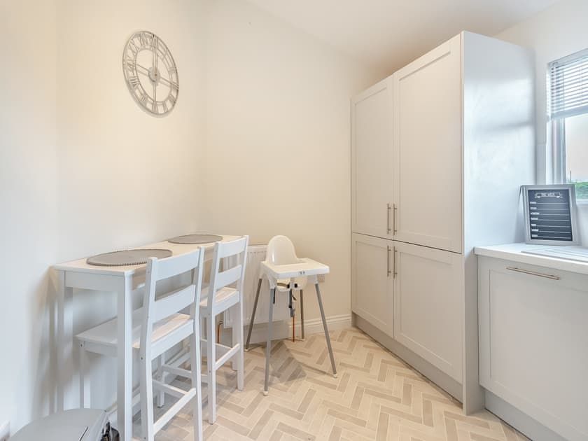 Kitchen | Alabama, Wilberfoss
