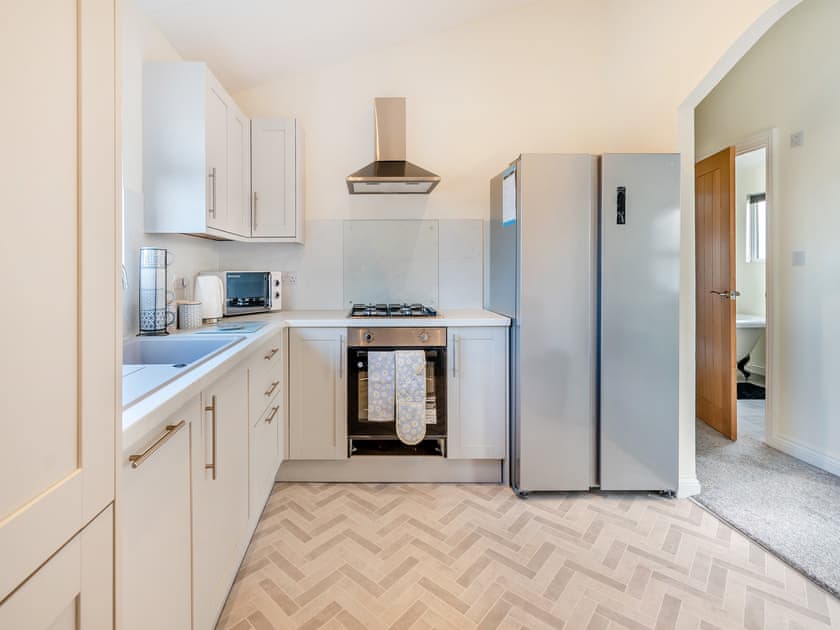 Kitchen | Alabama, Wilberfoss