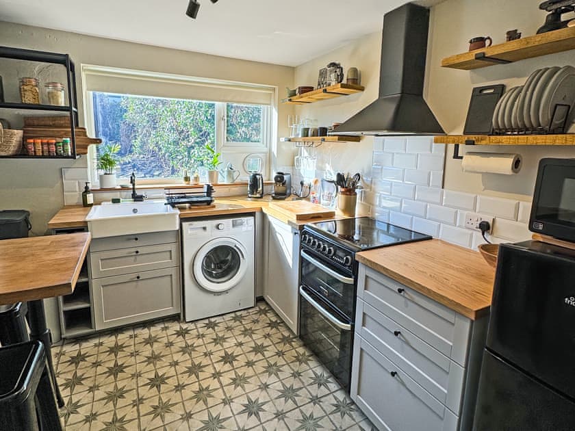 Kitchen | Holly Tree Cottage, Nailsworth, near Stroud