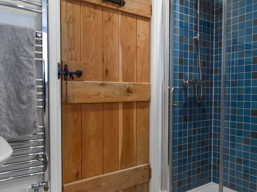Bathroom | Stones Throw, Padstow
