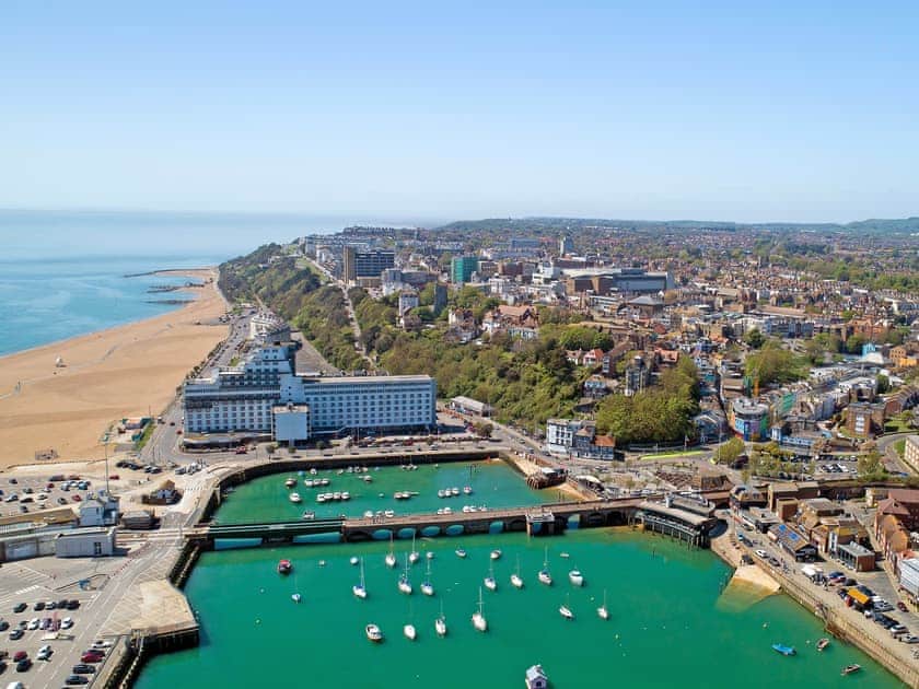 Folkestone