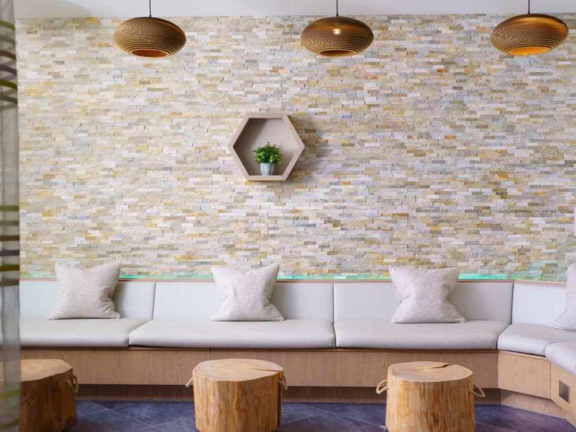 Facilities | Una Aurum 57 - St Ives Resort, Carbis Bay, near St Ives
