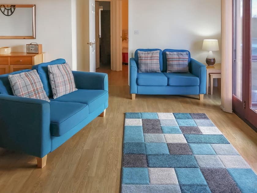 Living room | Russet Cottage, Near Lympsham