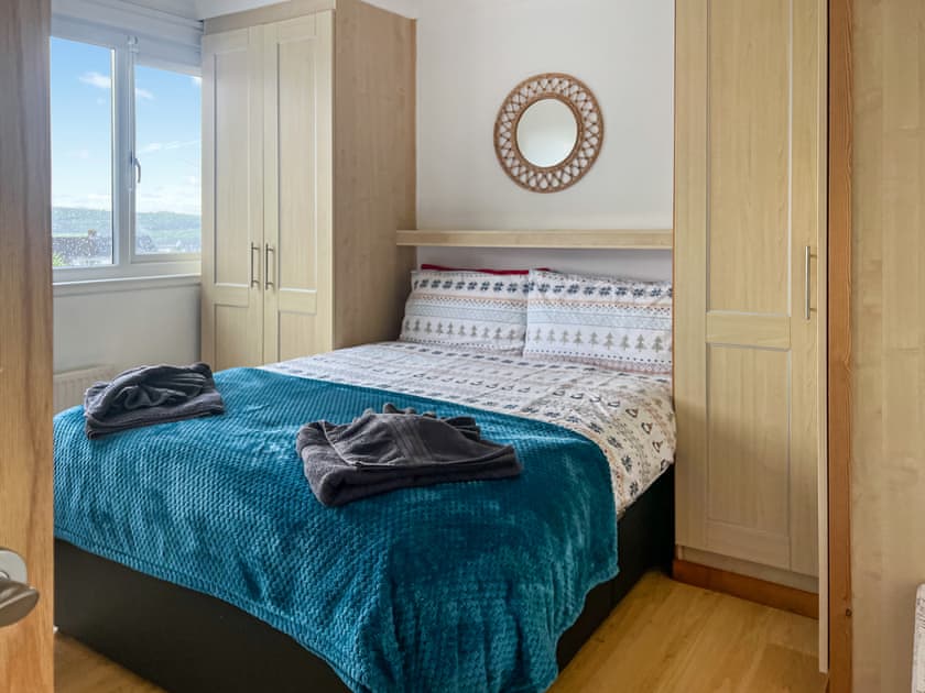 Christmas | Estuary Retreat, Llanelli