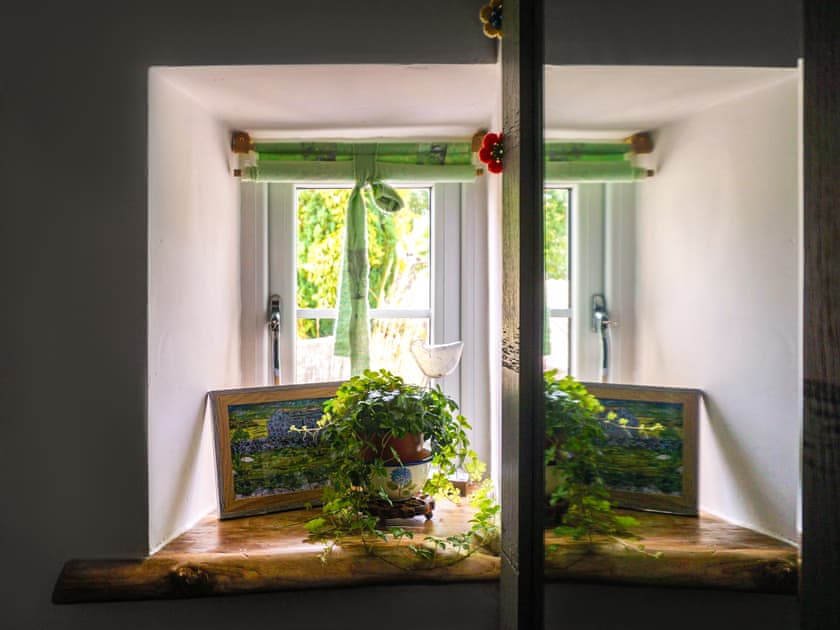 Interior | enRoot Cottage, Ingleton