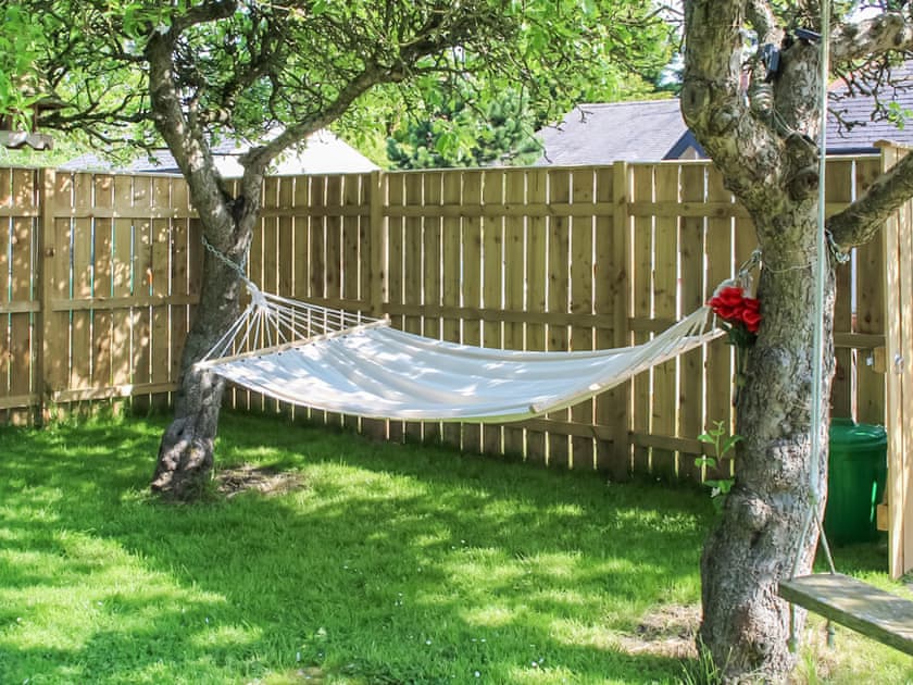 Garden | The Summerhouse, Stockton on Tees