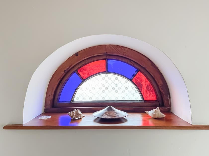 Interior | Shell Cottage - Delfryn Cottages, Solva
