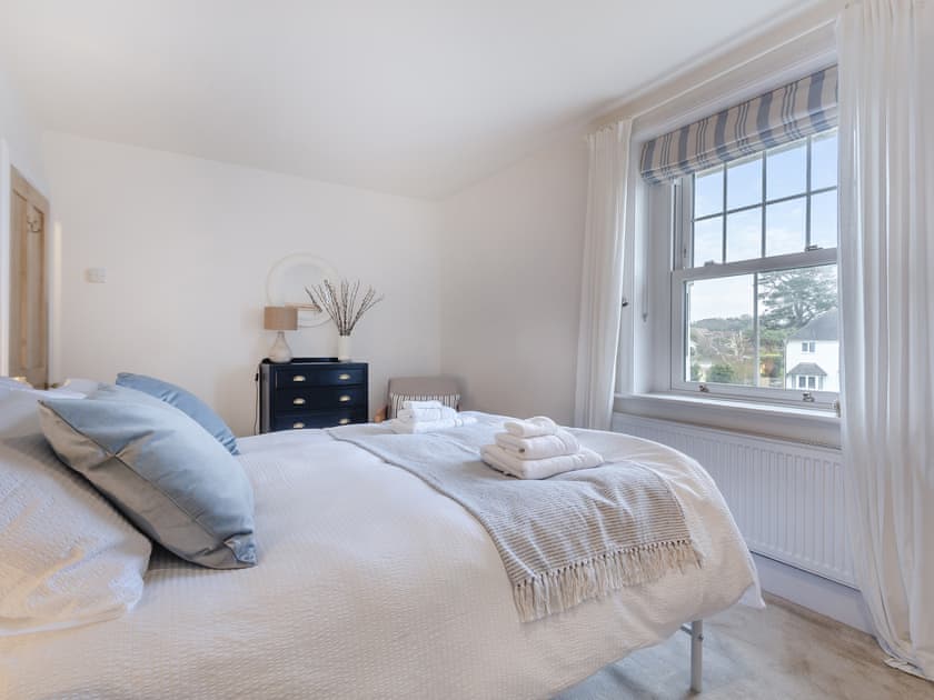 Double bedroom | Baytree Cottage, Fareham