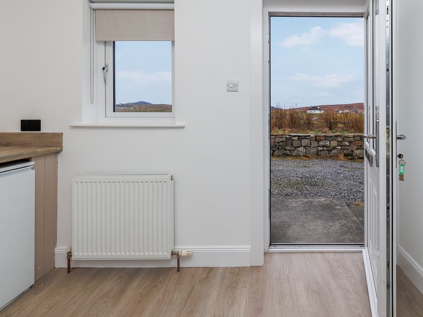 Interior | Sealladh na Mara, South Boisdale, South Boisdale