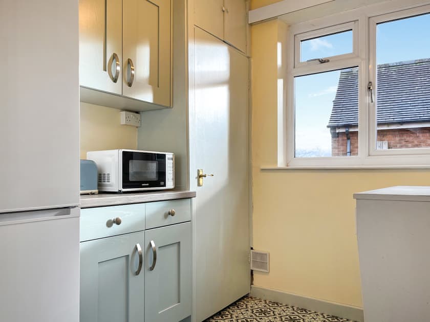Kitchen | Lowcroft, Stoke-on-Trent