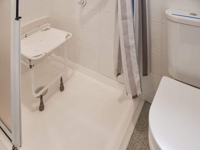 Bathroom | Pinewood, Brundall