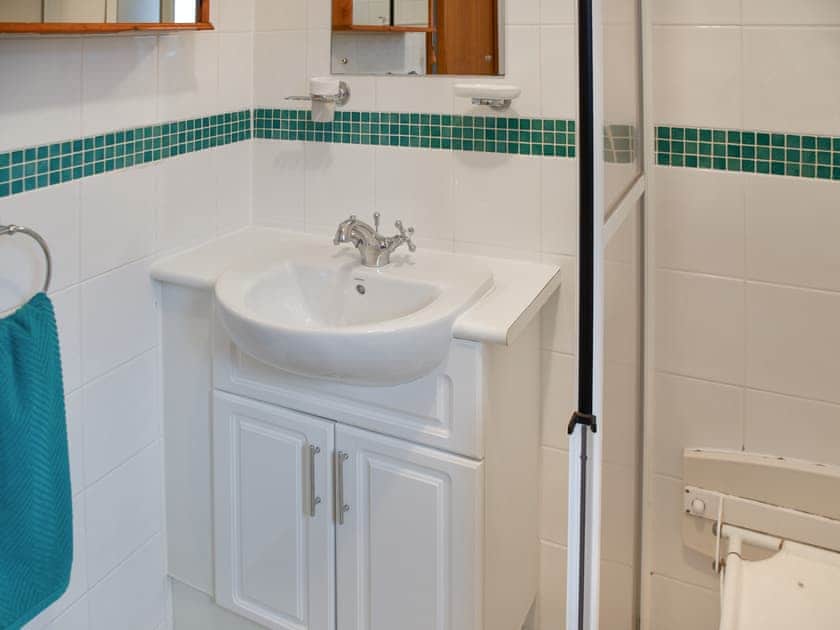 Bathroom | Pinewood, Brundall