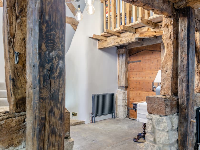 Interior | Waterside House, Knaresborough, near Harrogate