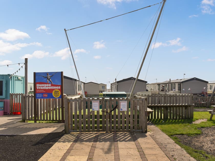 Surrounding area | Ocean View, Lancaster