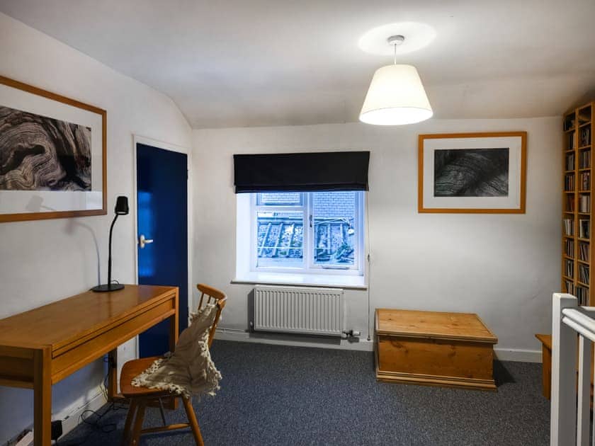 Interior | Sheldon Cottage, Bishops Castle