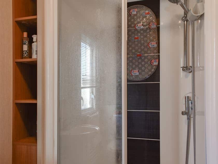 Bathroom | Sunningdale, Westward Ho