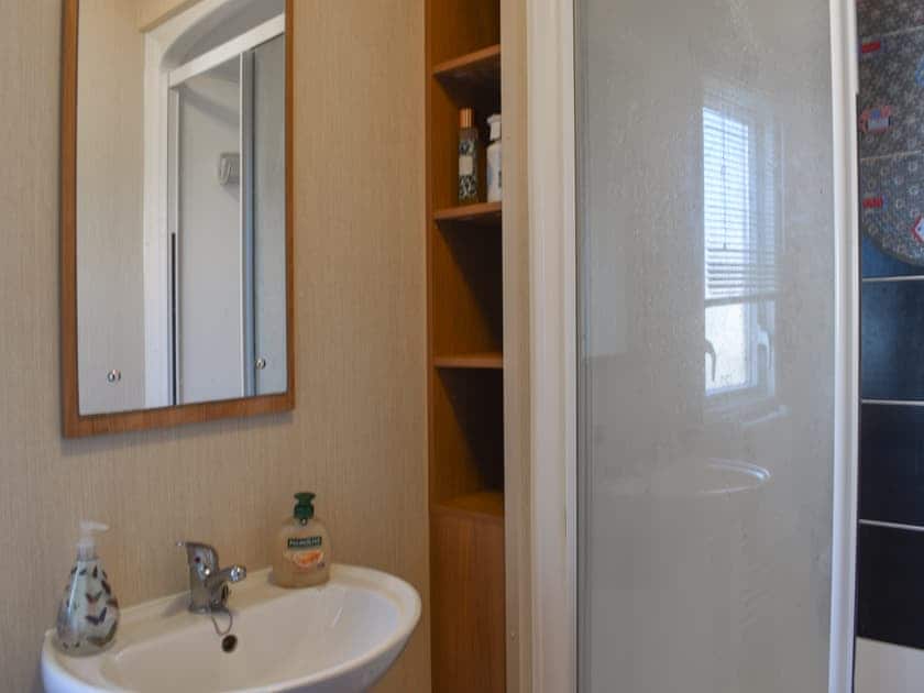 Bathroom | Sunningdale, Westward Ho