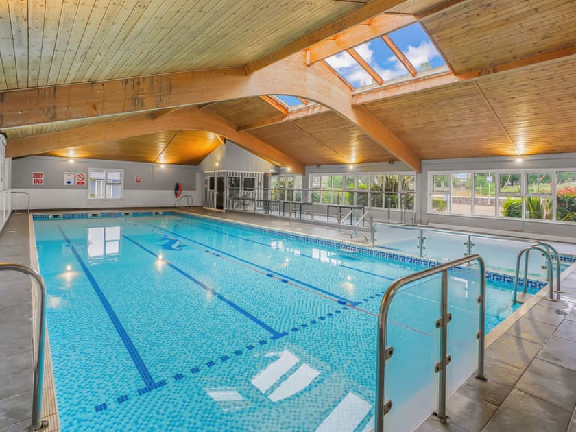 Facilities | Alula Lodge, Lowestoft
