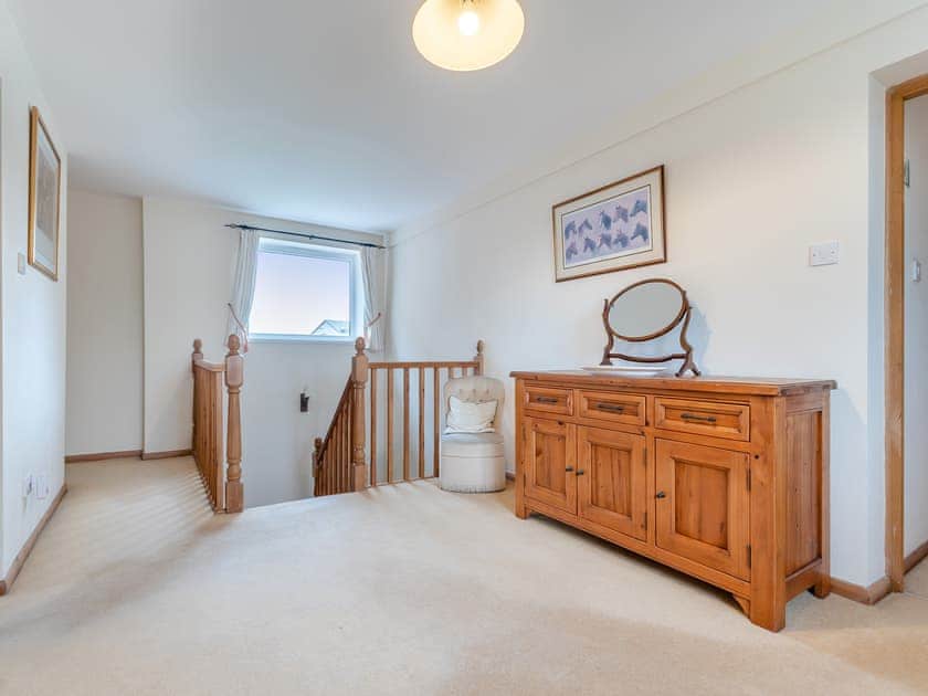 Bathroom | Sporting Heights, Clows Top, near Kidderminster