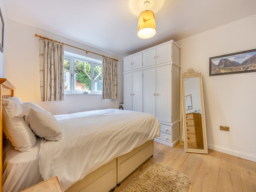 Double bedroom | Amaranth, Shurdington