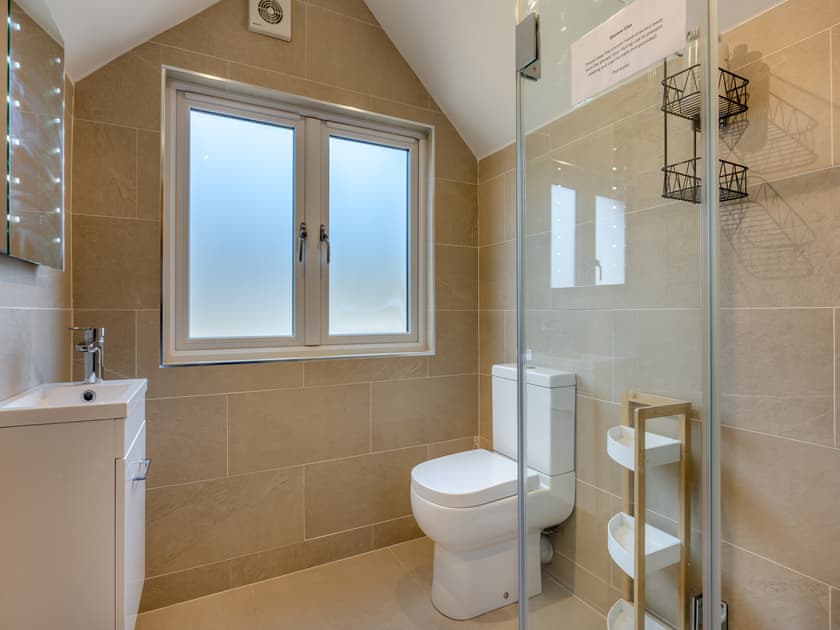 Bathroom | Amaranth, Shurdington
