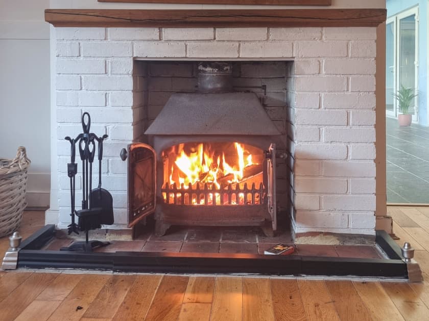 Games room | Winthorp, Romney Marsh, near Dungeness