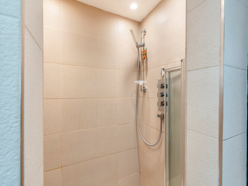 Bathroom | Bramley Cottage, Otham, near Maidstone