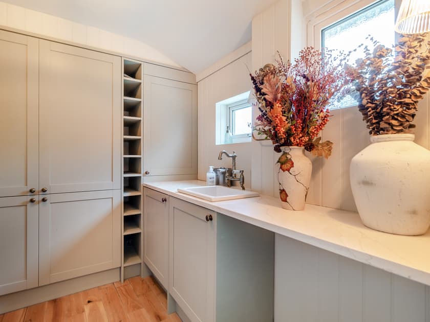 Interior | Star of the Sea, Holland-on-Sea, near Clacton-on-Sea