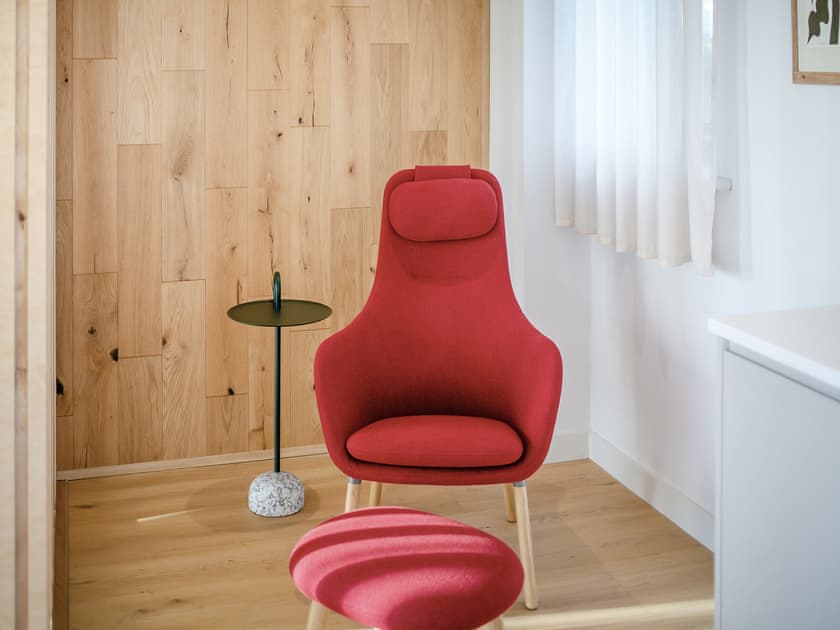 Interior | Villa 79 - St Ives Resort, Carbis Bay