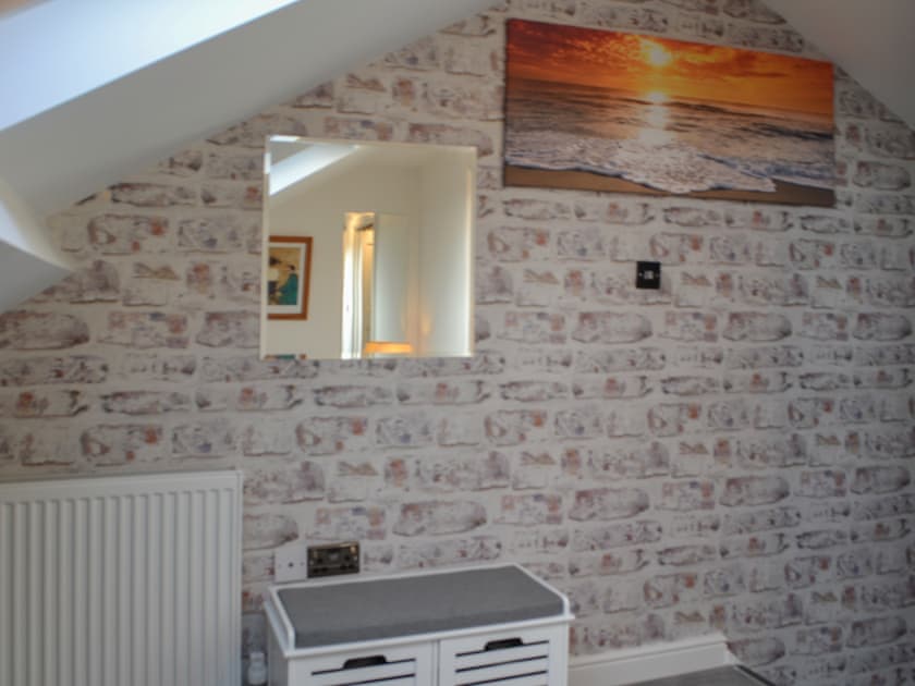 Interior | Holly’s Apartment, Beverley