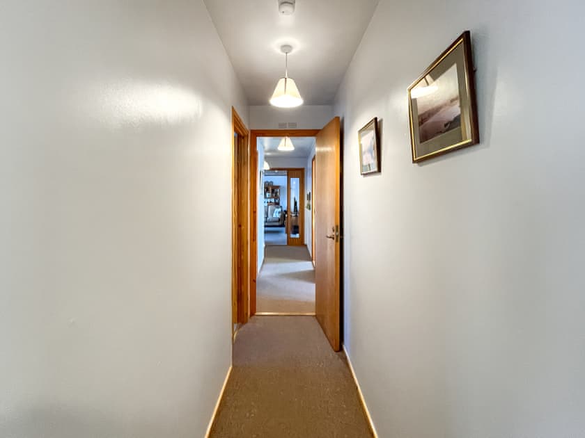 Interior | Lorien Cottage, Nethy Bridge
