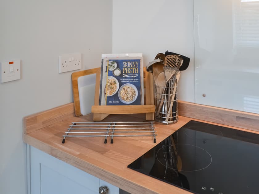 Kitchen | Beaumont, Morpeth