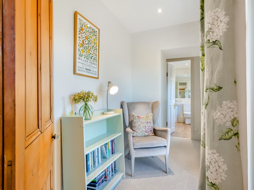 Interior | The Farmhouse - House In The Yard, Gaerwen